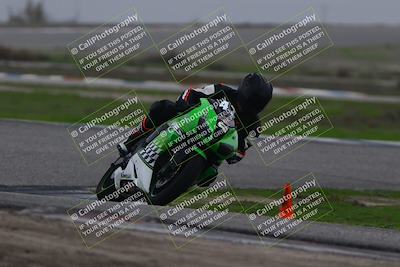 media/Nov-30-2025-TrackDaz (Sun) [[d8b22663df]]/B Group/Session 2 (Sunset)/